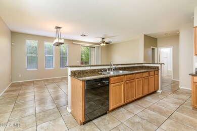 5341 E Hilton Ave, Mesa, AZ 85206 - photo 5