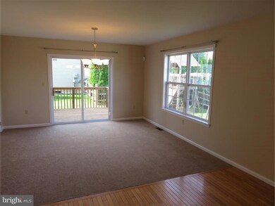 2740 Knollwood Way, Easton, PA 18040 - photo 6