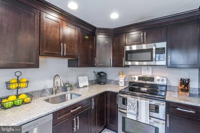 6425 Windharp Way, Columbia, MD 21045 - photo 7