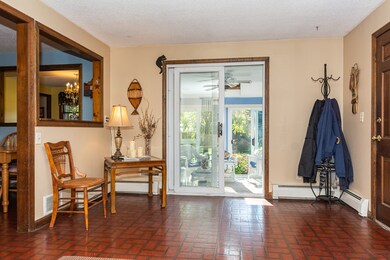 118 Horseshoe Rd, Dracut, MA 01826 - photo 4