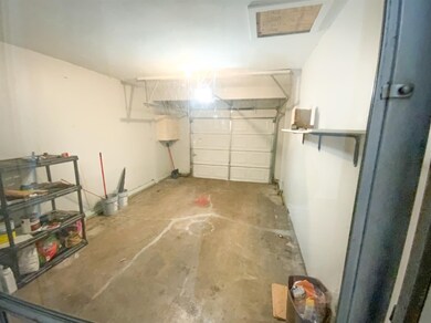 2101 Franklin St, East Chicago, IN 46312 - photo 7