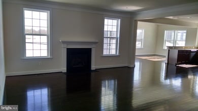 13100 Hunters Ridge Ln, Bowie, MD 20721 - photo 7