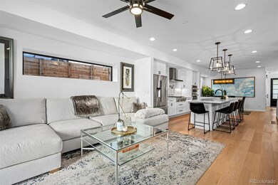 3451 Quivas St, Denver, CO 80211 - photo 6