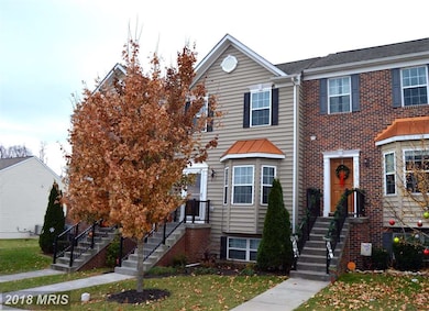 11 Riparian Ln, Ranson, WV 25438 - photo 2