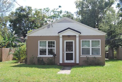 4106 Shirley Ave, Jacksonville, FL 32210 - photo 2
