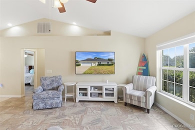 31 Banyan Pass Loop, Ocala, FL 34472 - photo 3