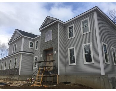 9 Ammidon Rd, Mendon, MA 01756 - photo 3