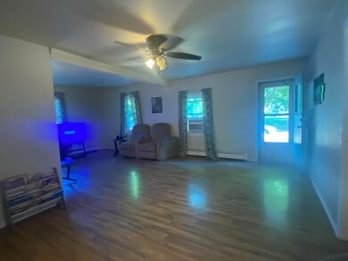 1617 Cherry St, Niles, MI 49120 - photo 7