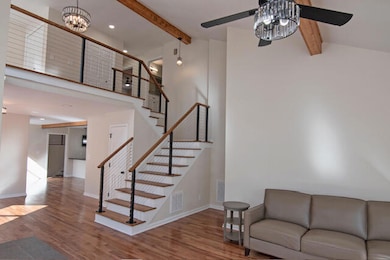 205 MacKle Point unit Point, Lewisburg, WV 24901 - photo 5