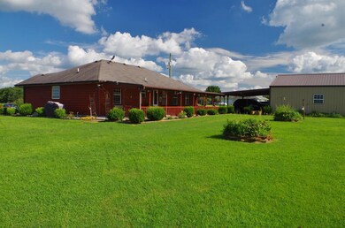 4055 elm (42)