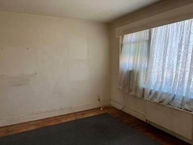 4 Dunning Way unit 117, Jamaica Plain, MA 02130 - photo 6