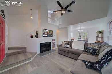 473 Pucket Cir, Colorado Springs, CO 80911 - photo 4