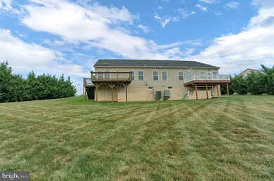 3219 Portrait Way, Chambersburg, PA 17202 - photo 6