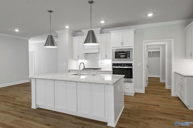 162 Virtue Way, Harvest, AL 35749 - photo 7