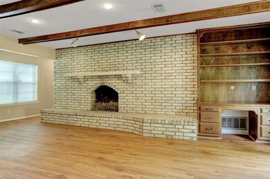 21 Tejas Dr, Denison, TX 75020 - photo 6