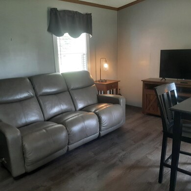 17 Bryant Rd, Stewartstown, NH 03597 - photo 7