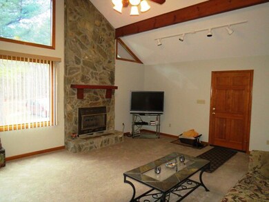 4326 Stoney Mountain Rd, Martinsville, VA 24112 - photo 6