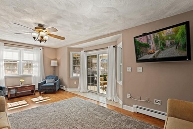 18 Anchorage Rd, Franklin, MA 02038 - photo 4