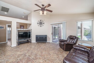 4130 W Bloomfield Rd, Phoenix, AZ 85029 - photo 3