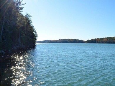 121 Clarks Cove Rd, South Bristol, ME 04568 - photo 4