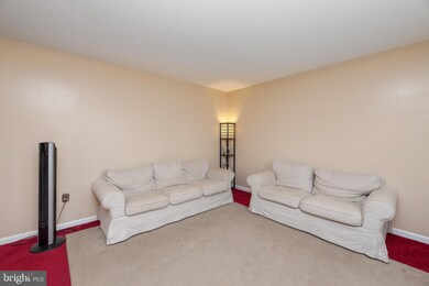 5286 W Boniwood Turn, Clinton, MD 20735 - photo 7