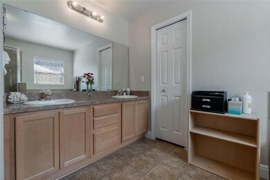 21620 Belgian Ct, Mount Dora, FL 32757 - photo 6