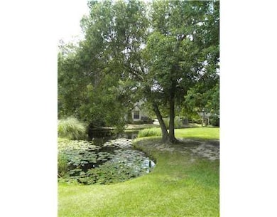 123 Chamale Cove W unit 123, Slidell, LA 70460 - photo 4