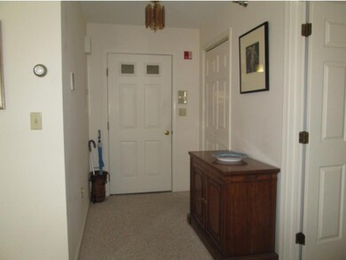 332 Parkside Rd unit 19, New London, NH 03257 - photo 2
