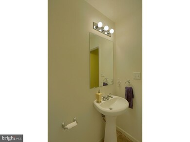 36 N Calais Dr, Reading, PA 19605 - photo 7