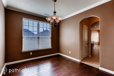2107 Parkvista Ct, Wylie, TX 75098 - photo 6
