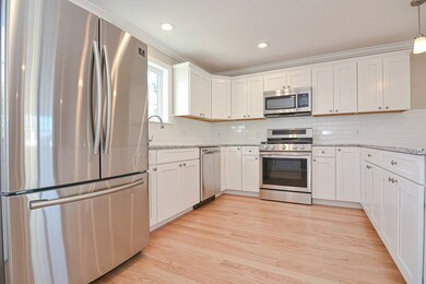 27 Exeter St unit 1, Lowell, MA 01850 - photo 7