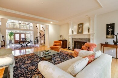 148 Sandy Pond Rd, Lincoln, MA 01773 - photo 7