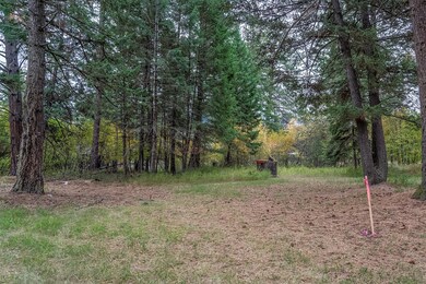 36 13th St E, Columbia Falls, MT 59912 - photo 6