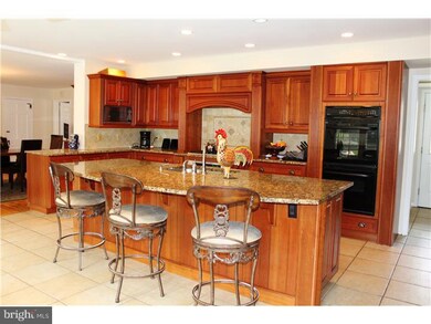 636 Dorset Rd, Devon, PA 19333 - photo 4