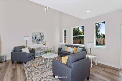 12006 8th Ave W unit A, Everett, WA 98204 - photo 3