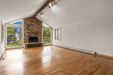 14-web-or-mls-472-elliott-rd