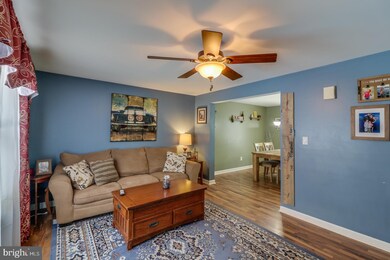 263 New Castle Ave, Felton, DE 19943 - photo 3