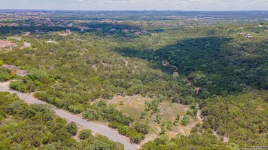 15619 Vista Grande, Helotes, TX 78023 - photo 6