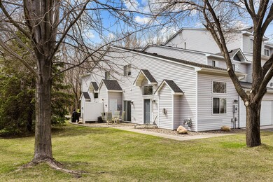 1000 108th Ave NW unit 106, Coon Rapids, MN 55433 - photo 3