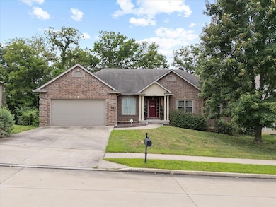 01-Drone 3903 Deerfoot Way-3