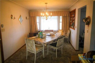 23220 State Route 51 W, Genoa, OH 43430 - photo 4