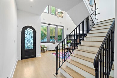 1802 Brun St, Houston, TX 77019 - photo 6