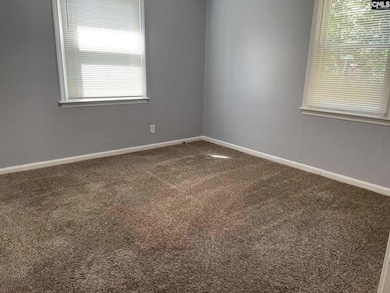 4125 Mikell Ln, Columbia, SC 29205 - photo 6