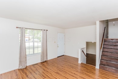 11411Merton-6