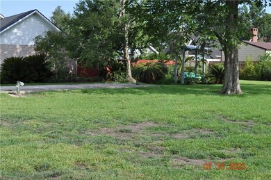 103 Lori Ct, Luling, LA 70070 - photo 2