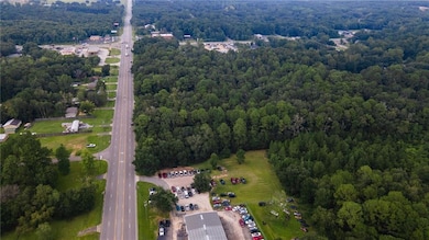 0 Schillinger Rd S unit 7638709, Mobile, AL 36619 - photo 6