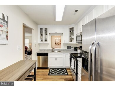 2306B Toddsbury Ct unit 2306B, Mount Laurel, NJ 08054 - photo 6