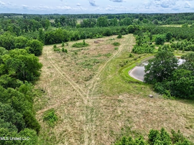 dji_fly_20250528_132440_0002_17485189628