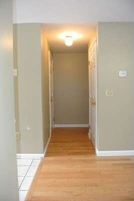 164 Berrington Rd, Leominster, MA 01453 - photo 6