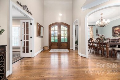 4601 Firethorn Ct, Denver, NC 28037 - photo 4